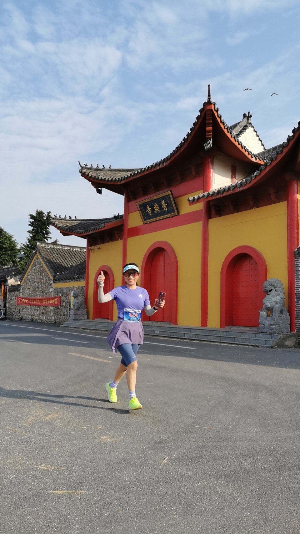 mmexport1717896421787