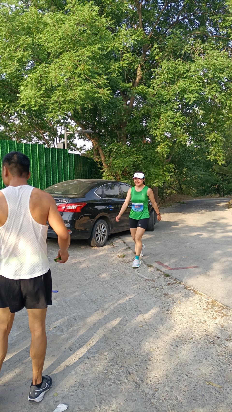 mmexport1717896424002