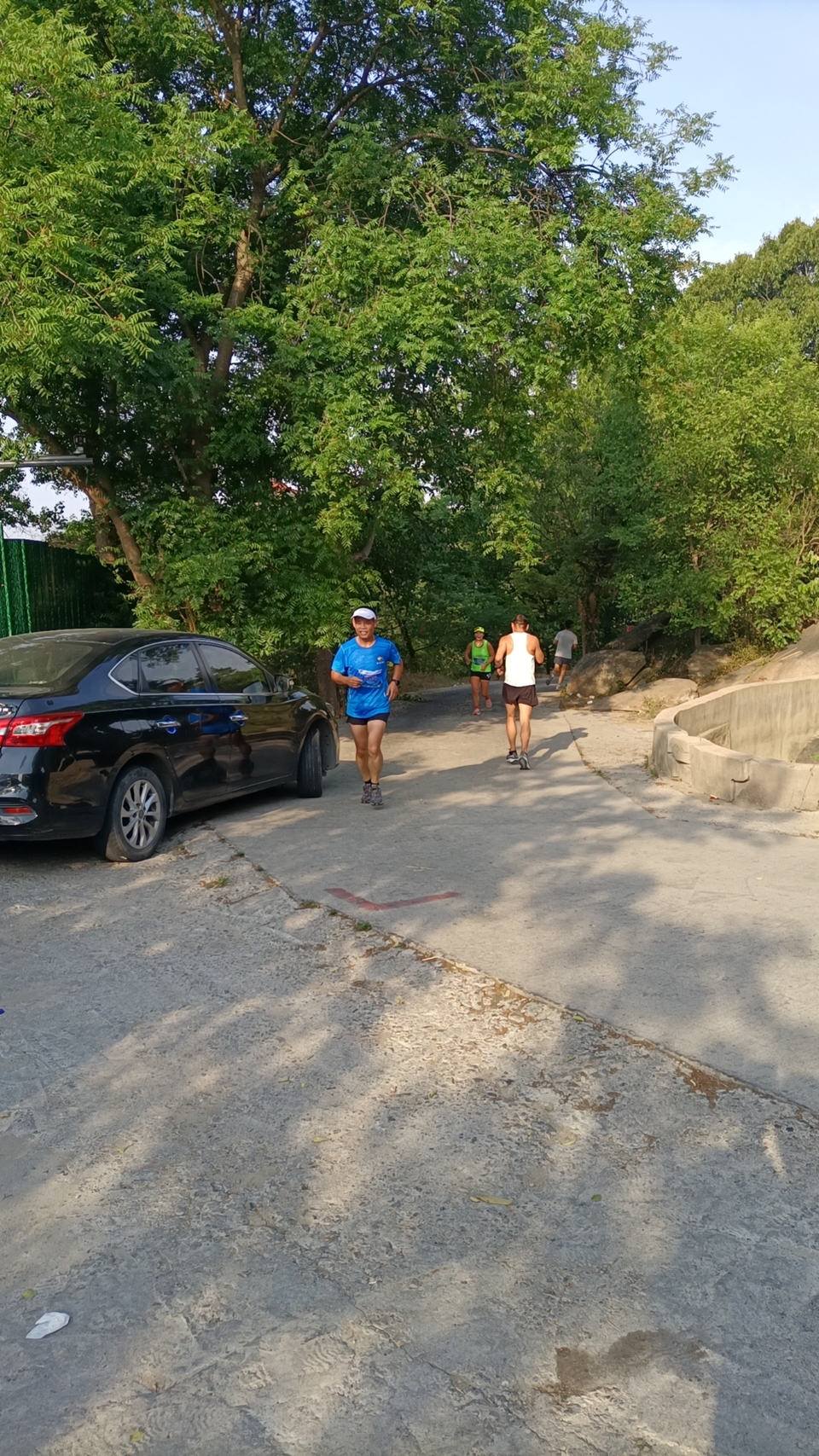 mmexport1717896425286