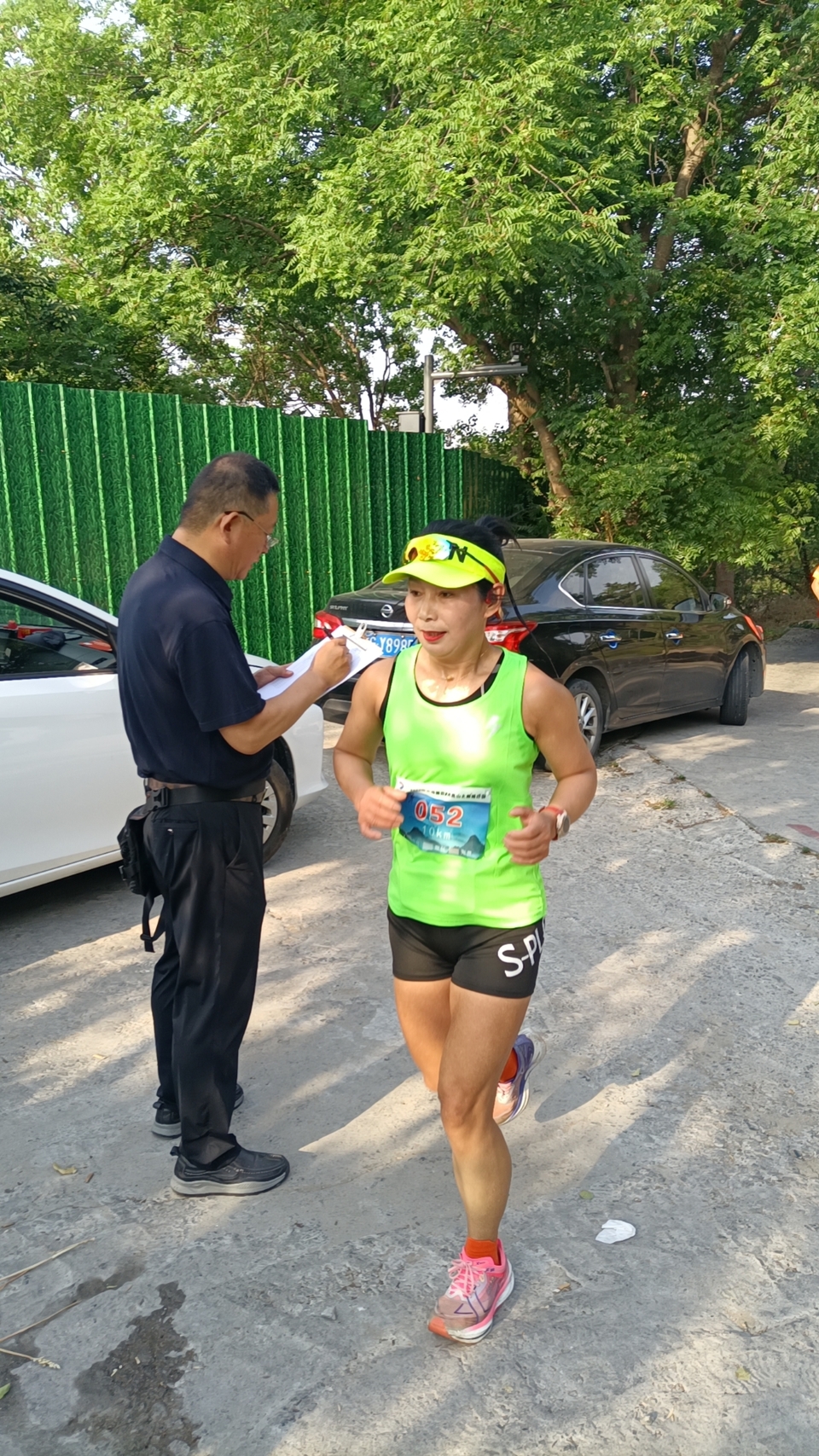 mmexport1717896427945