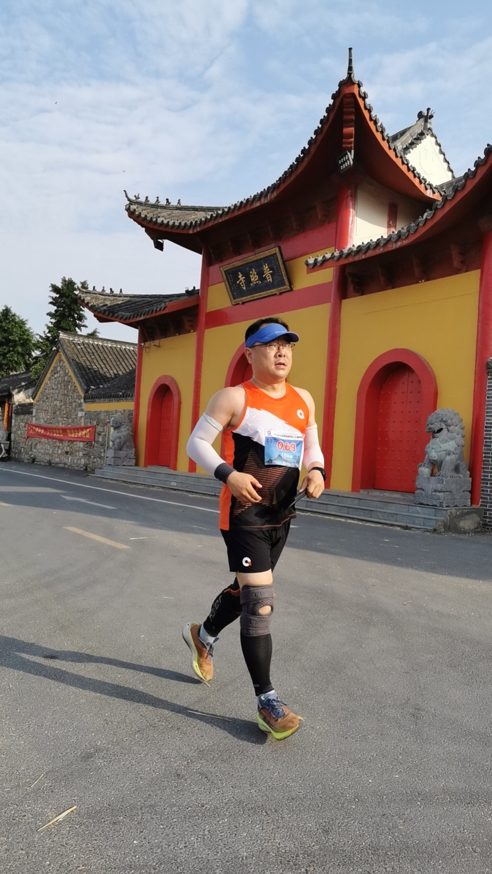 mmexport1717896429074