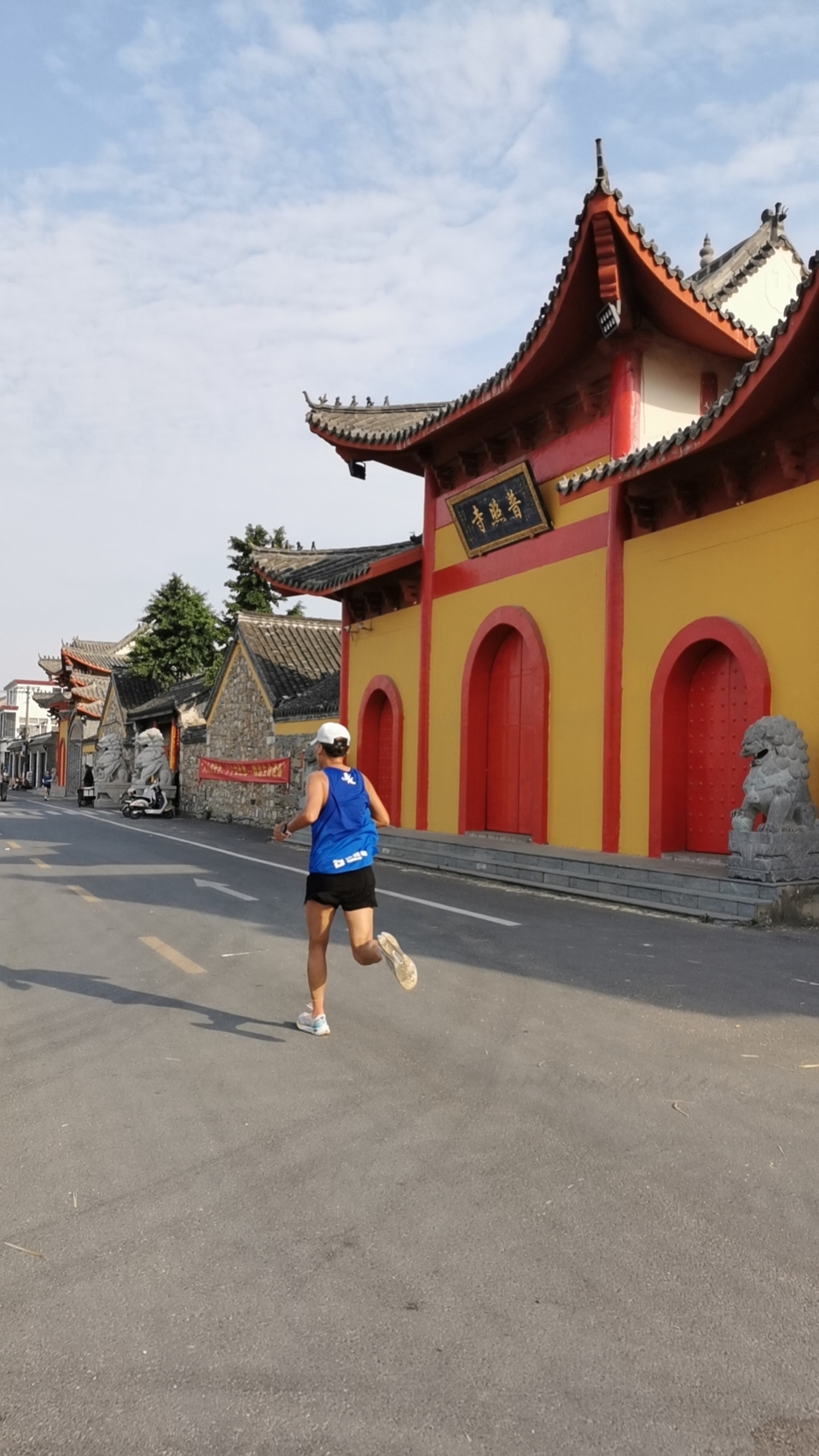 mmexport1717896430224