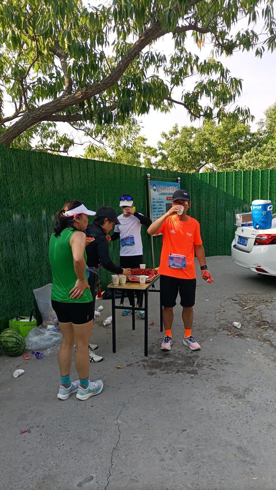 mmexport1717896431993