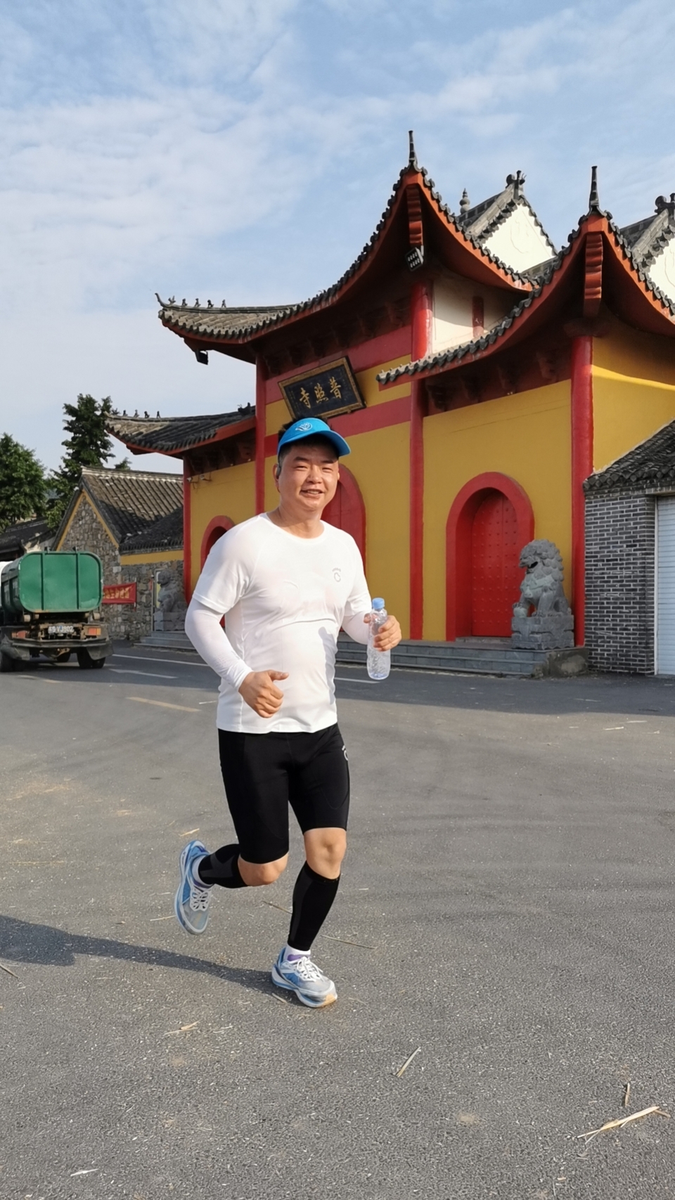 mmexport1717896433166