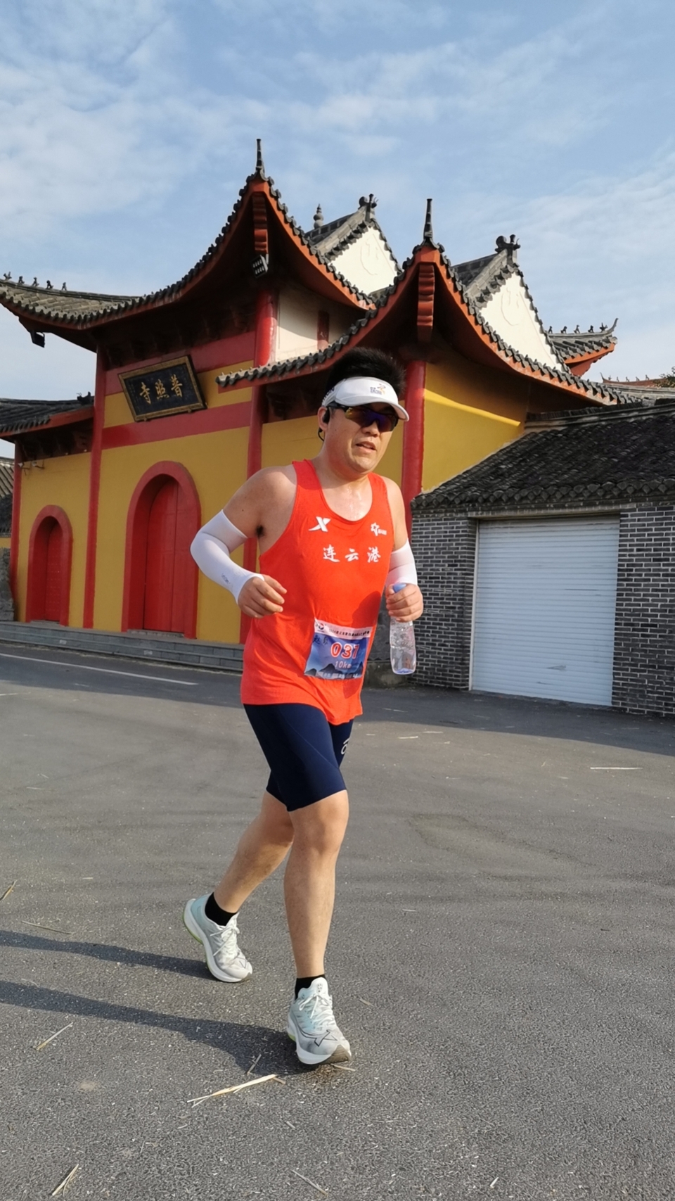 mmexport1717896434400