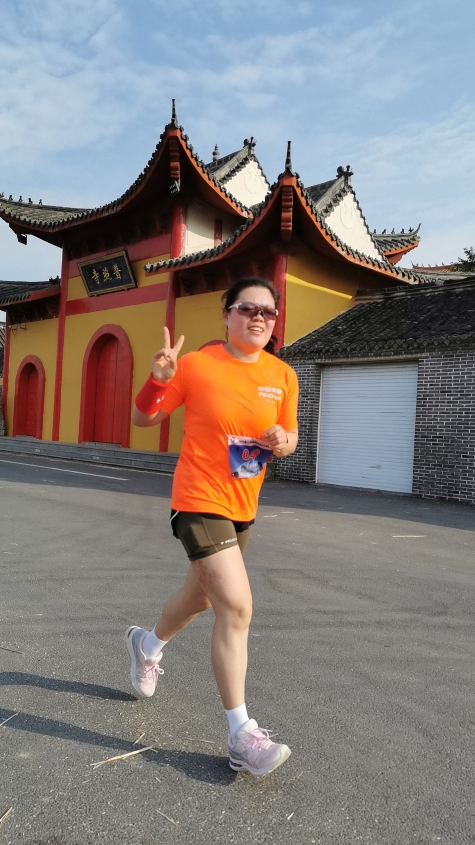 mmexport1717896435543