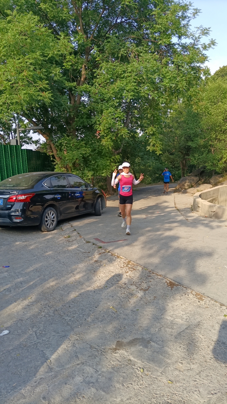 mmexport1717896437579