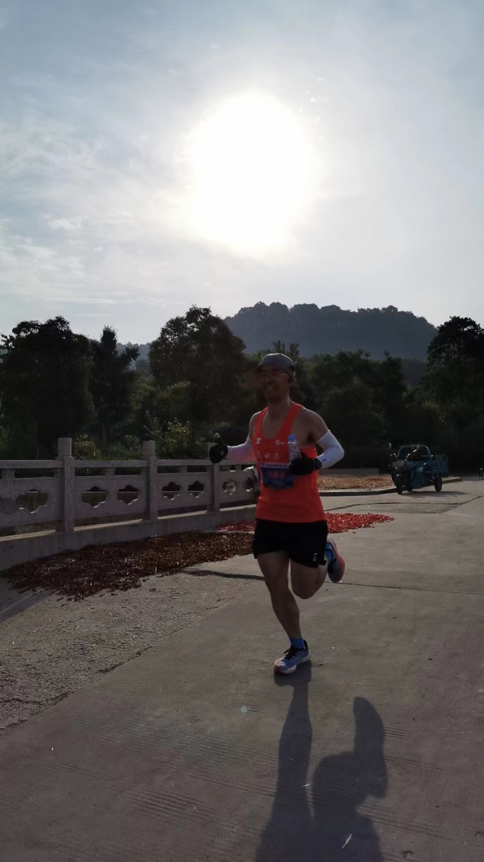 mmexport1717896439308