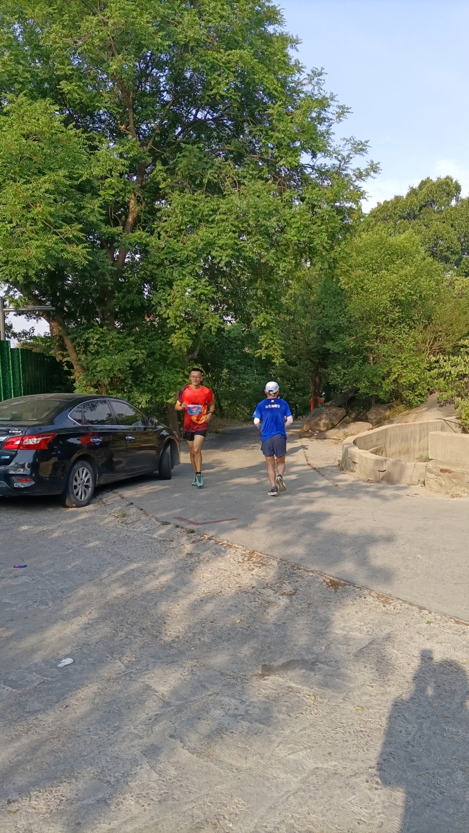 mmexport1717896441660