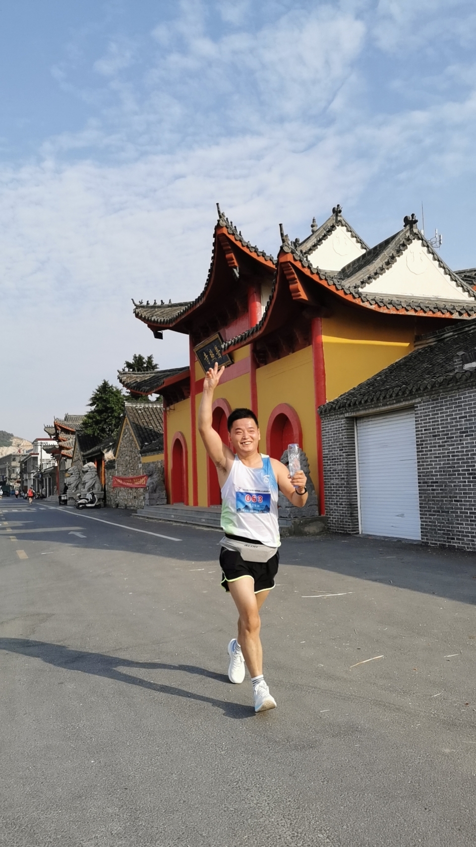 mmexport1717896442710