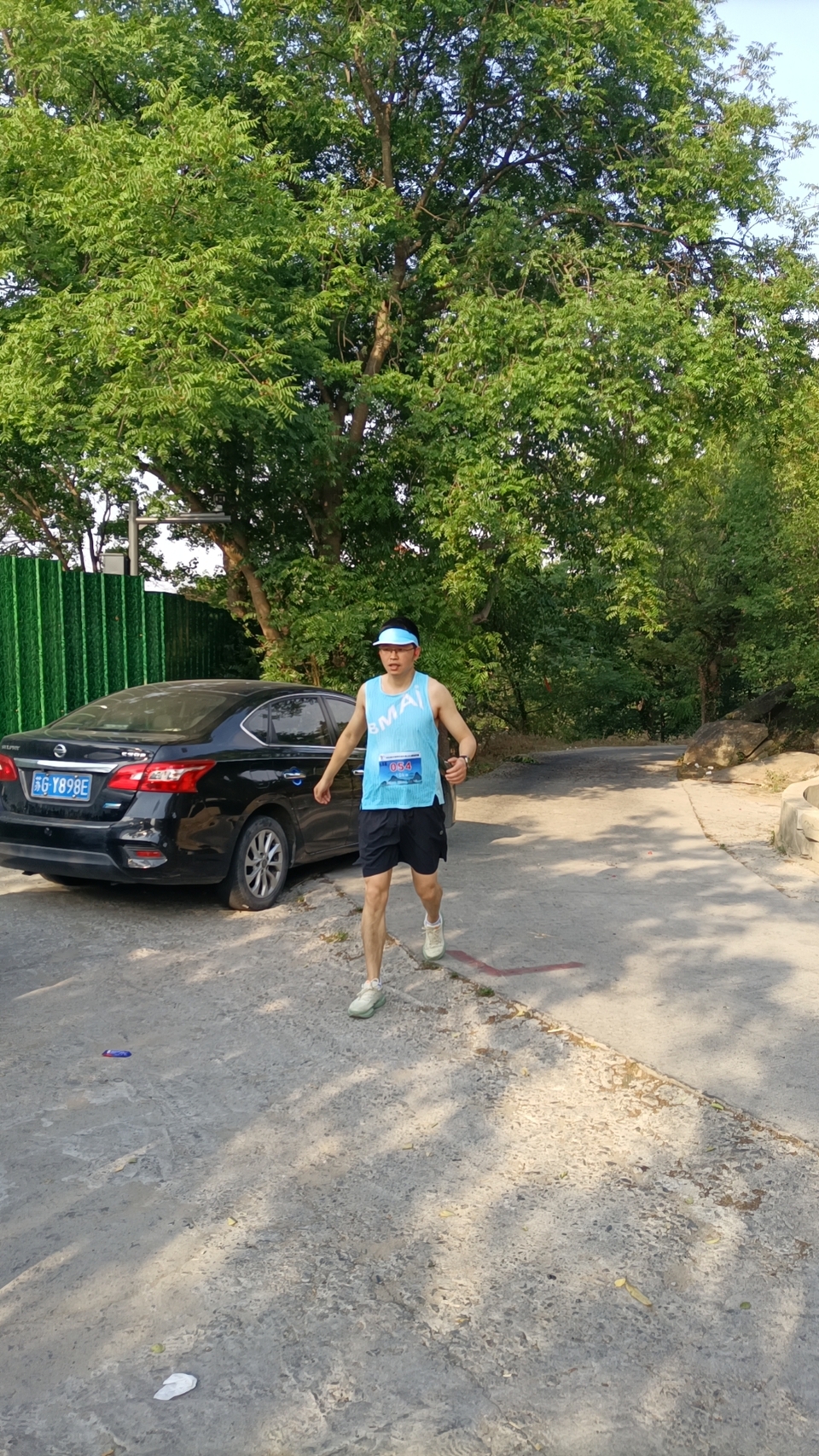 mmexport1717896443929