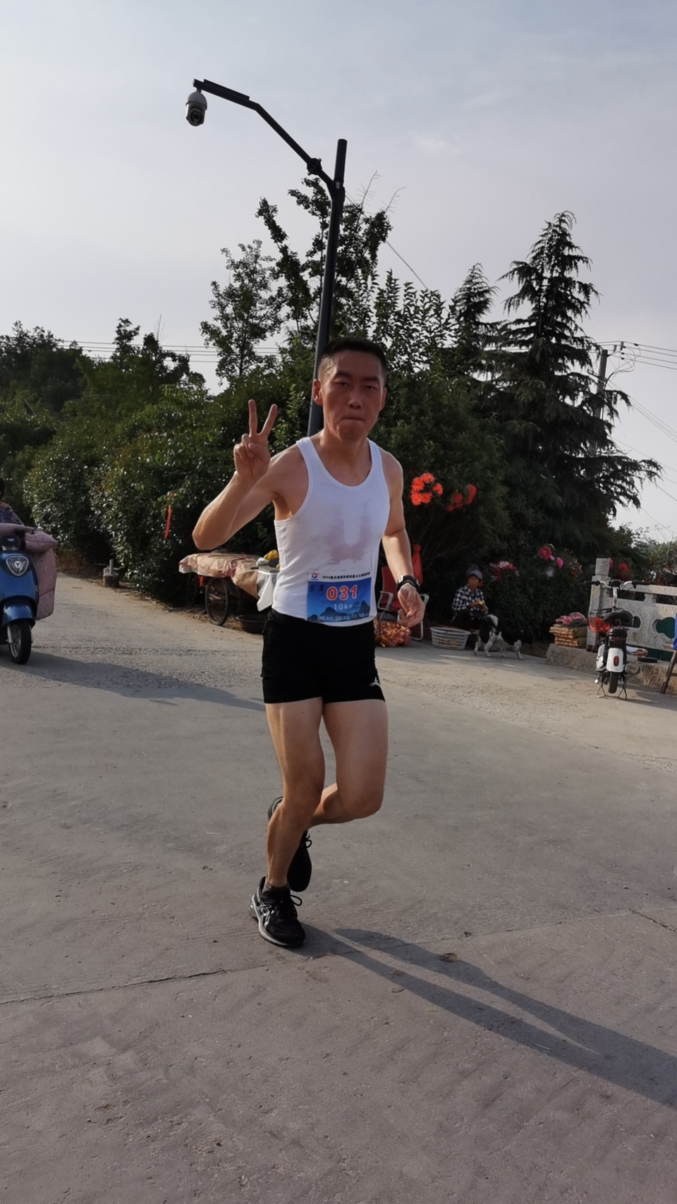 mmexport1717896445219