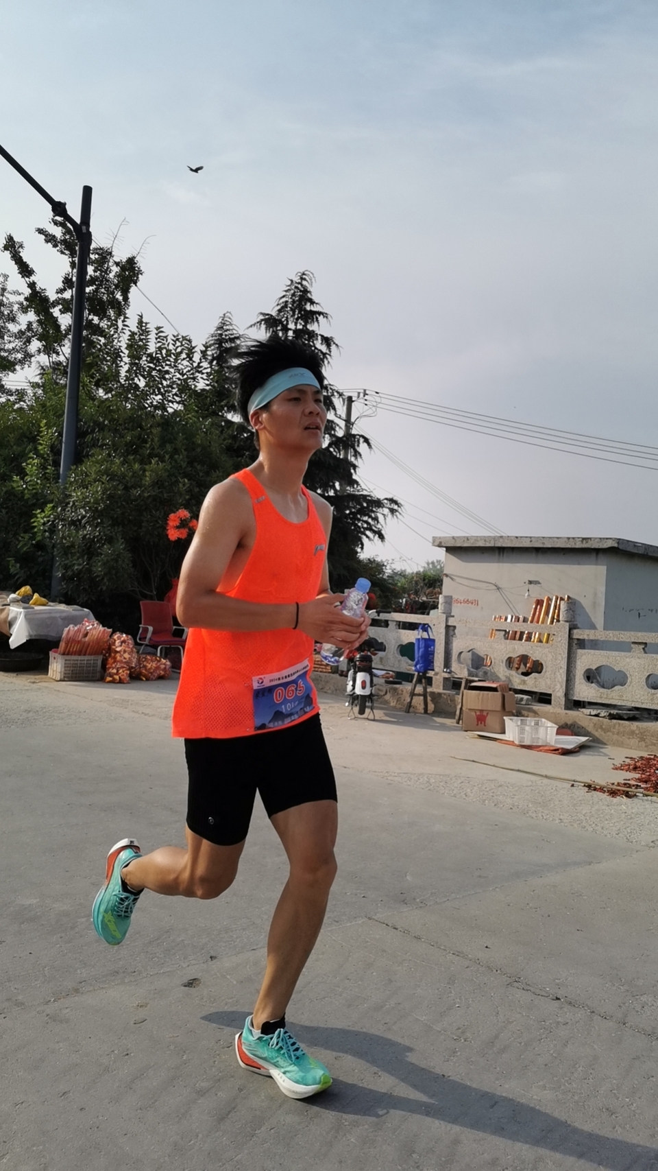 mmexport1717896446293