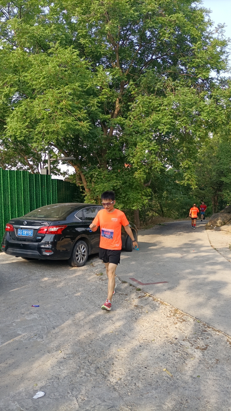 mmexport1717896447499