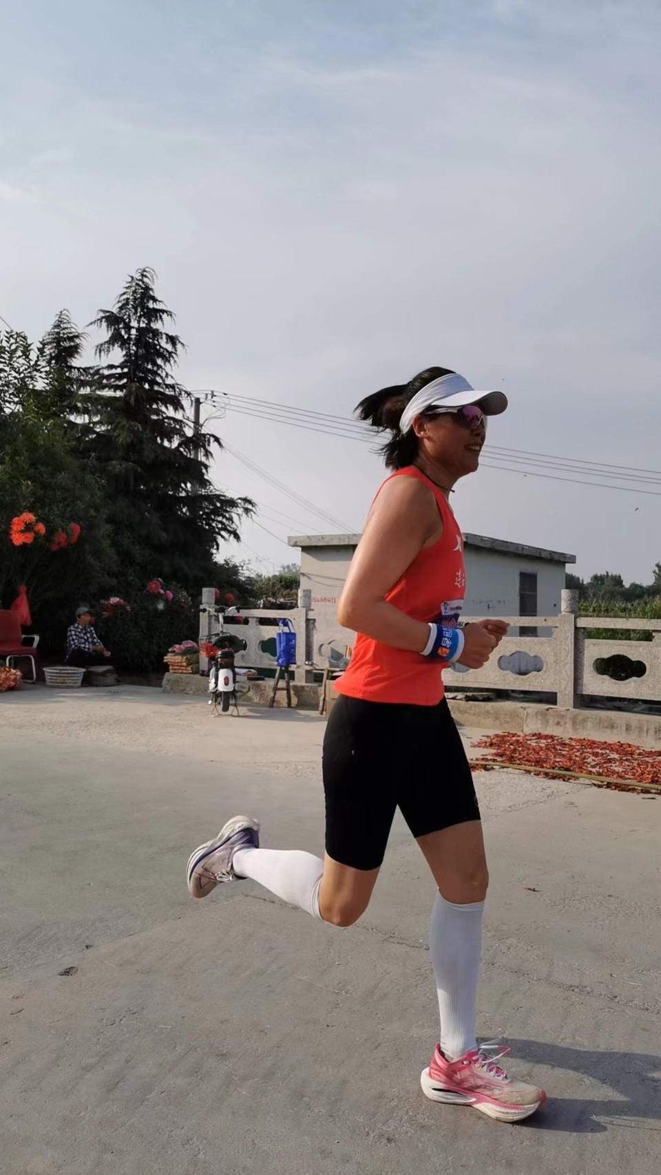 mmexport1717896448282