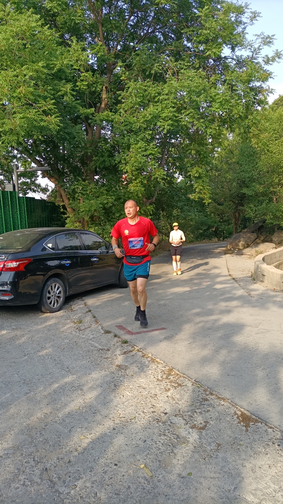 mmexport1717896450387