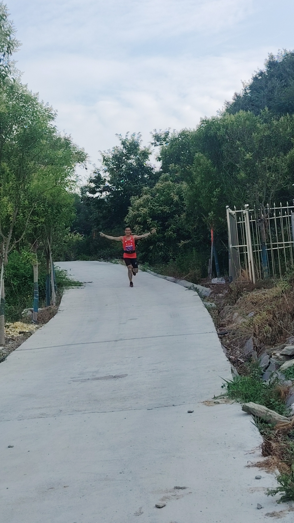 mmexport1717896451342