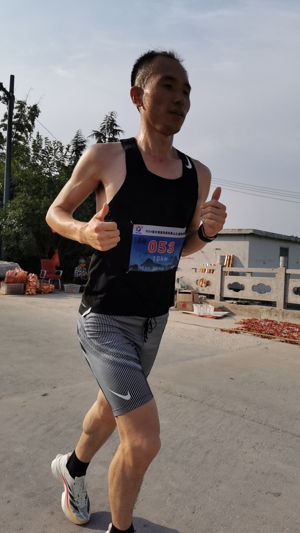 mmexport1717896452215