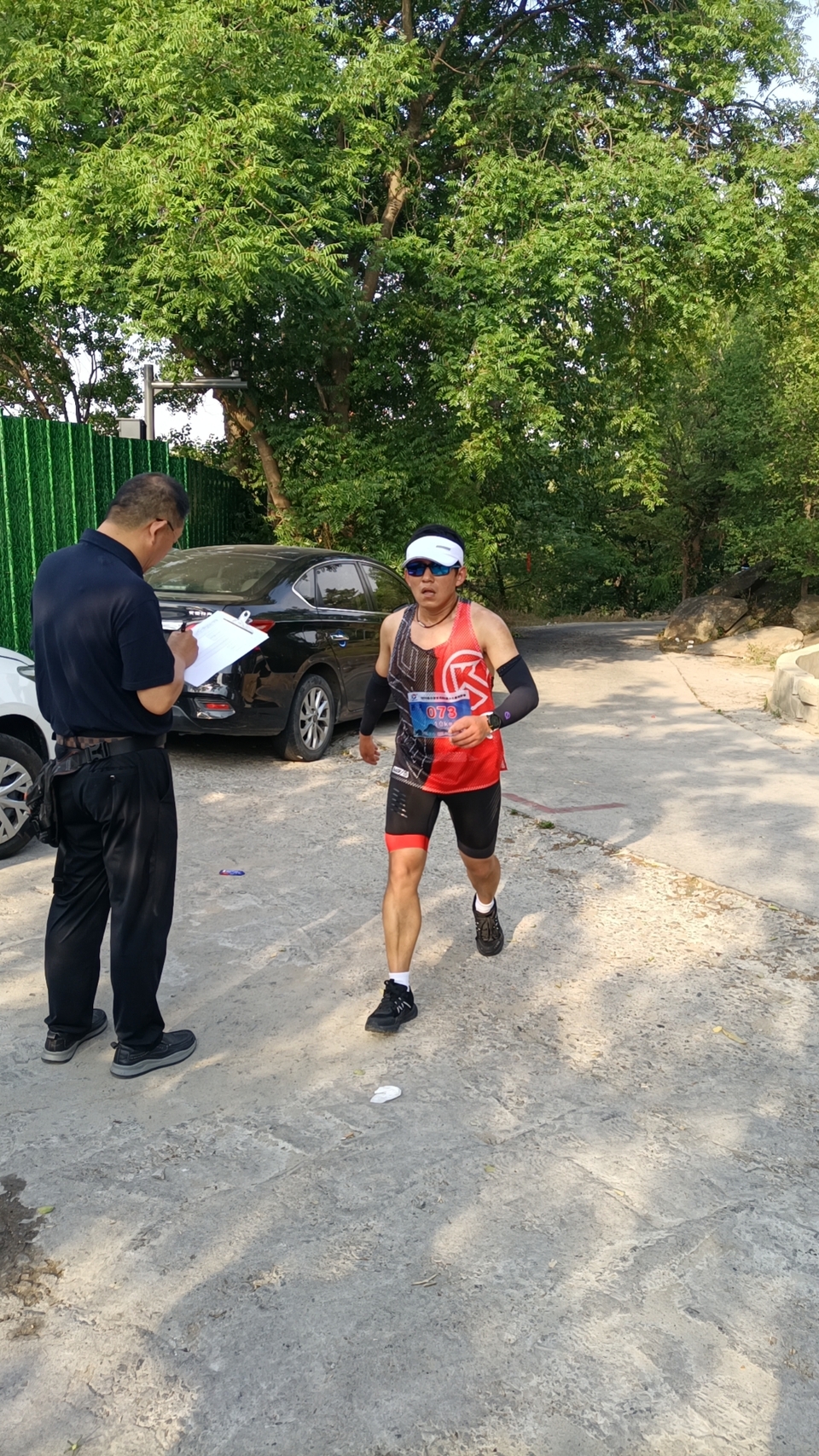 mmexport1717896453115