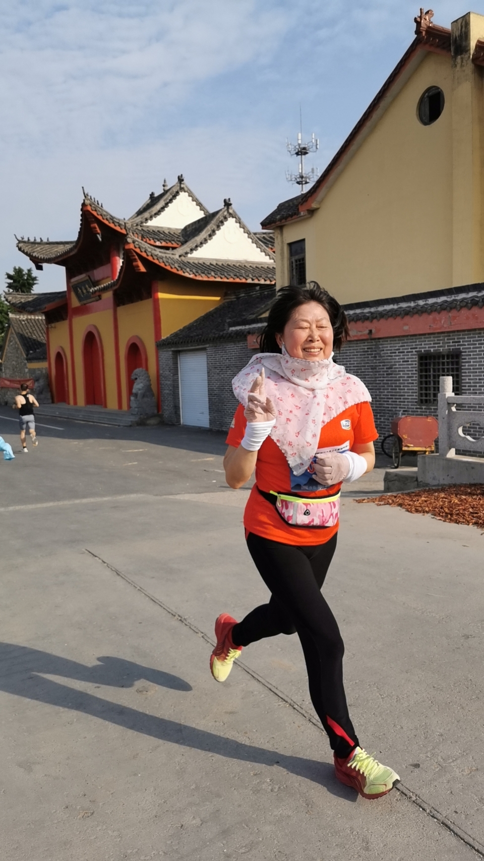 mmexport1717896453920