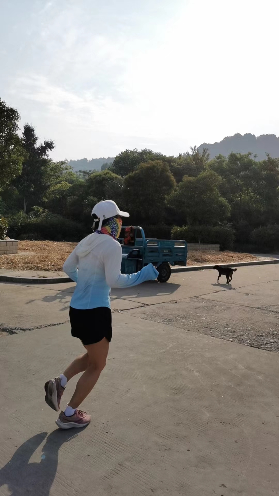 mmexport1717896454520