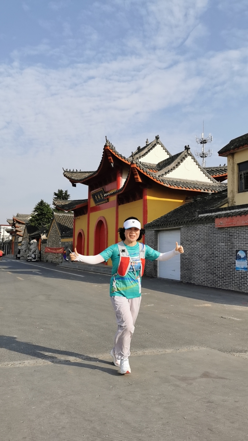 mmexport1717896456496