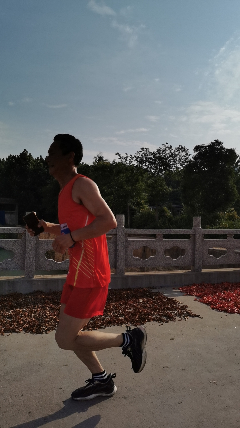 mmexport1717896459778