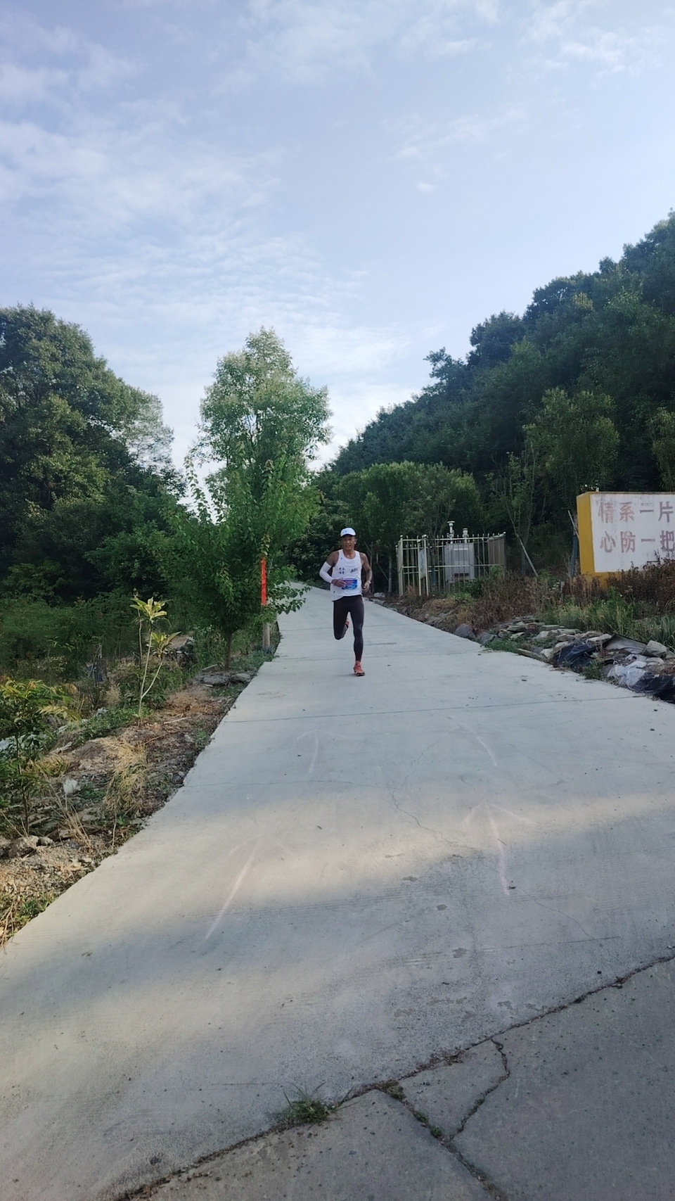 mmexport1717896460779