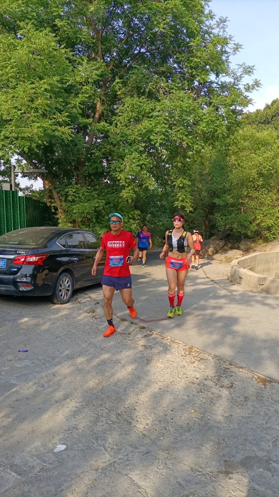 mmexport1717896462448