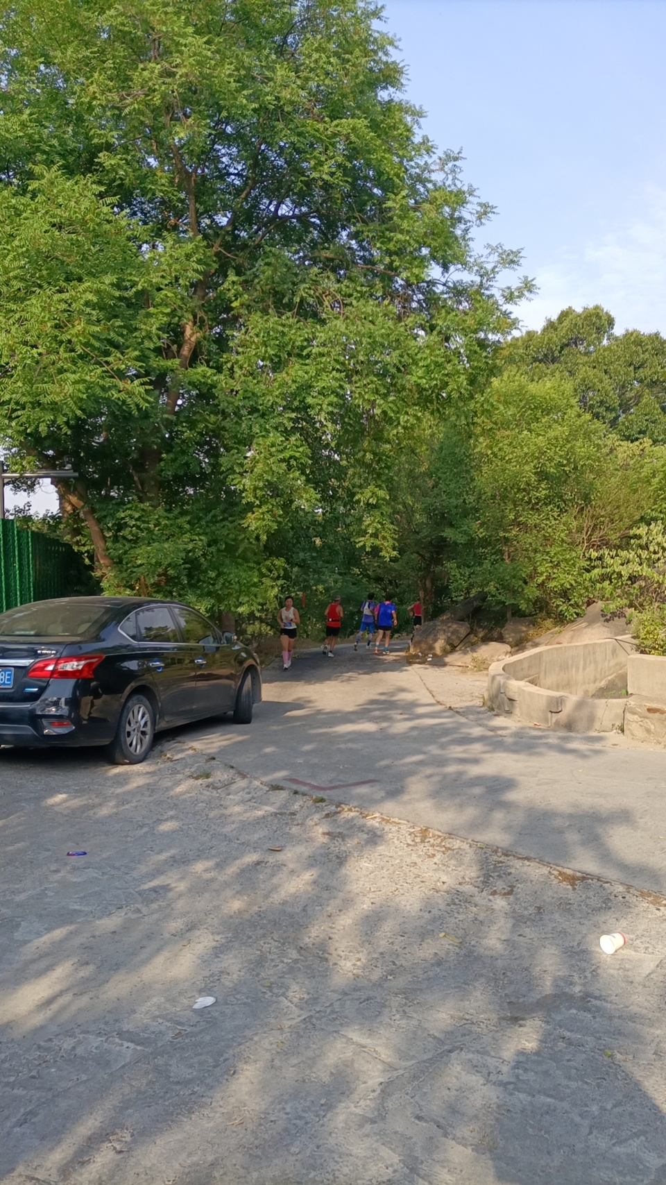 mmexport1717896463408