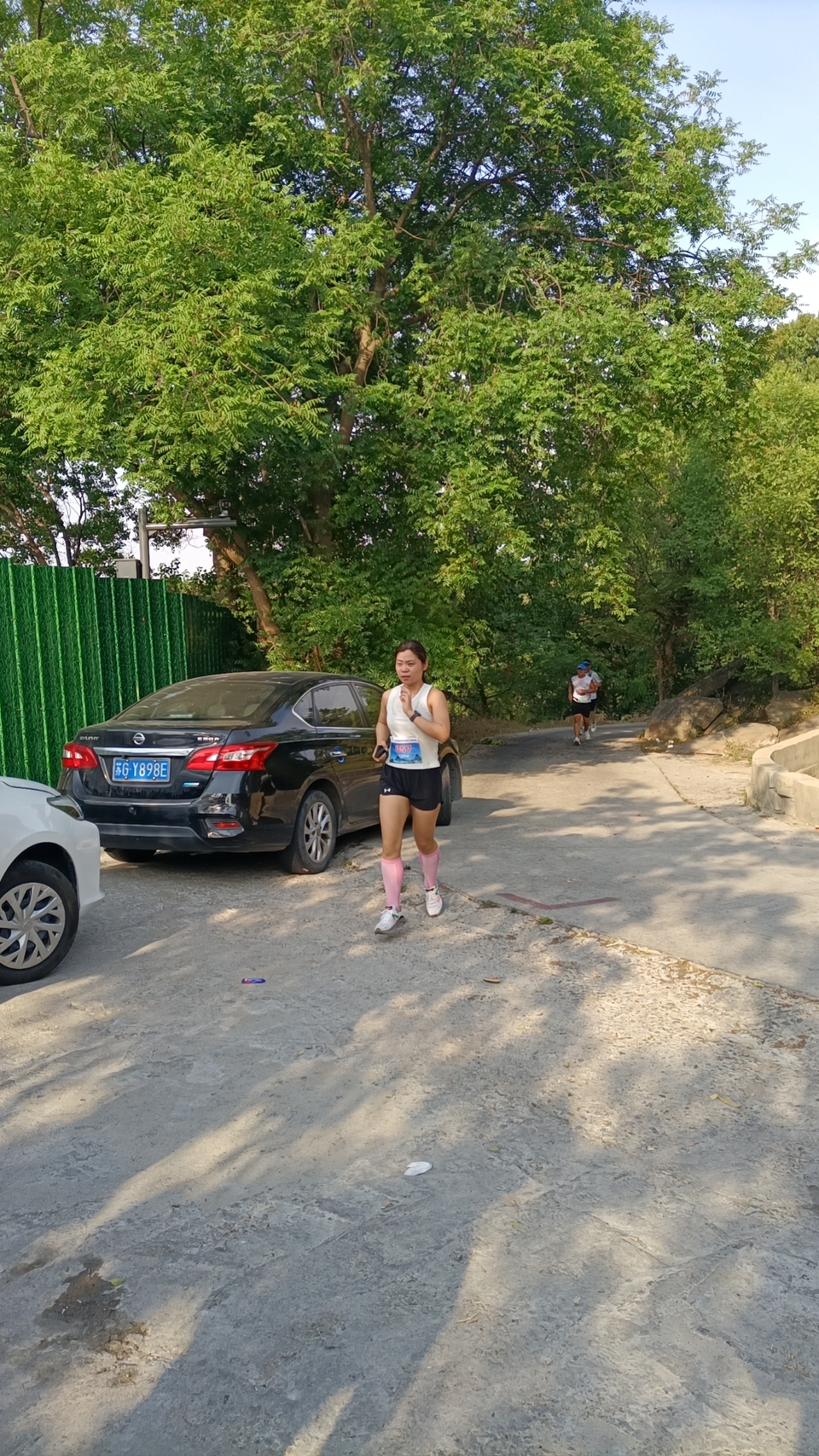 mmexport1717896464523