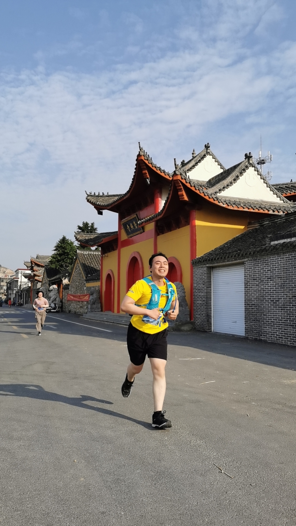 mmexport1717896465525