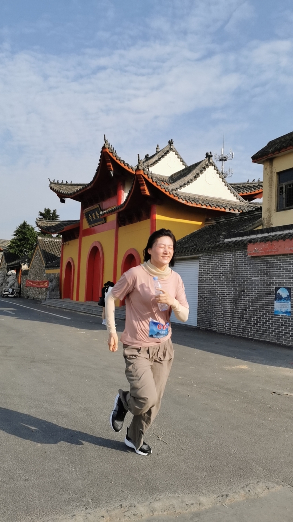 mmexport1717896466469