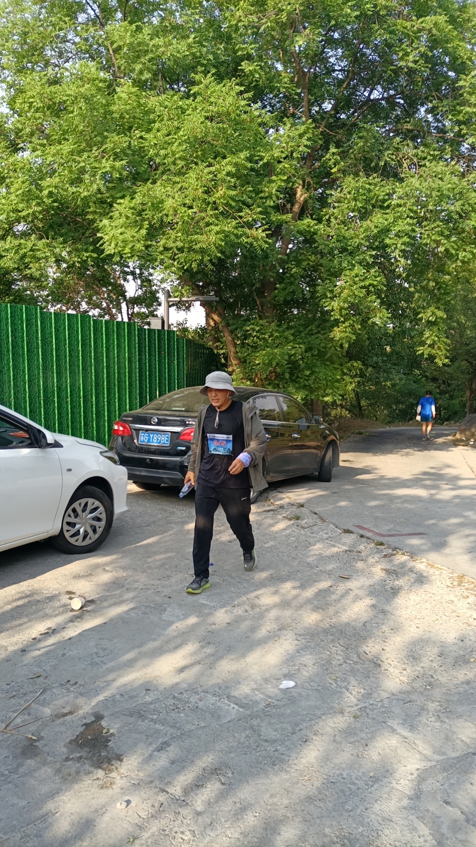 mmexport1717896470516