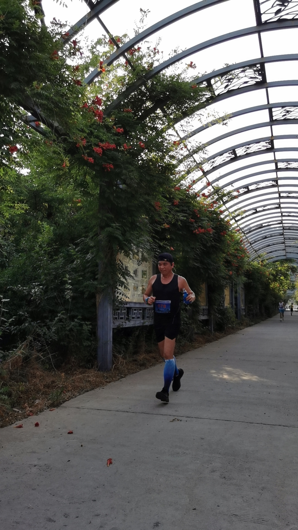 mmexport1717896471541