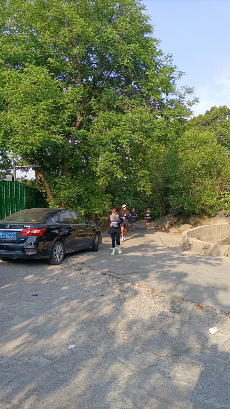 mmexport1717896473221