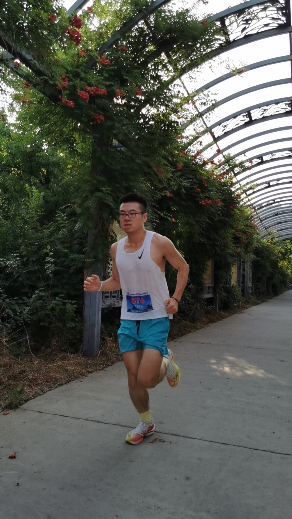 mmexport1717896474349