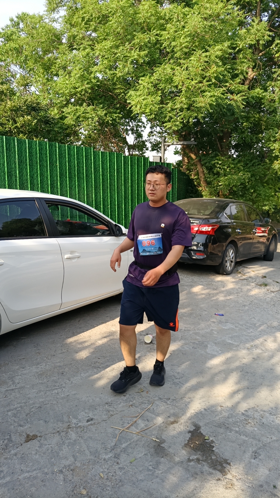 mmexport1717896478194