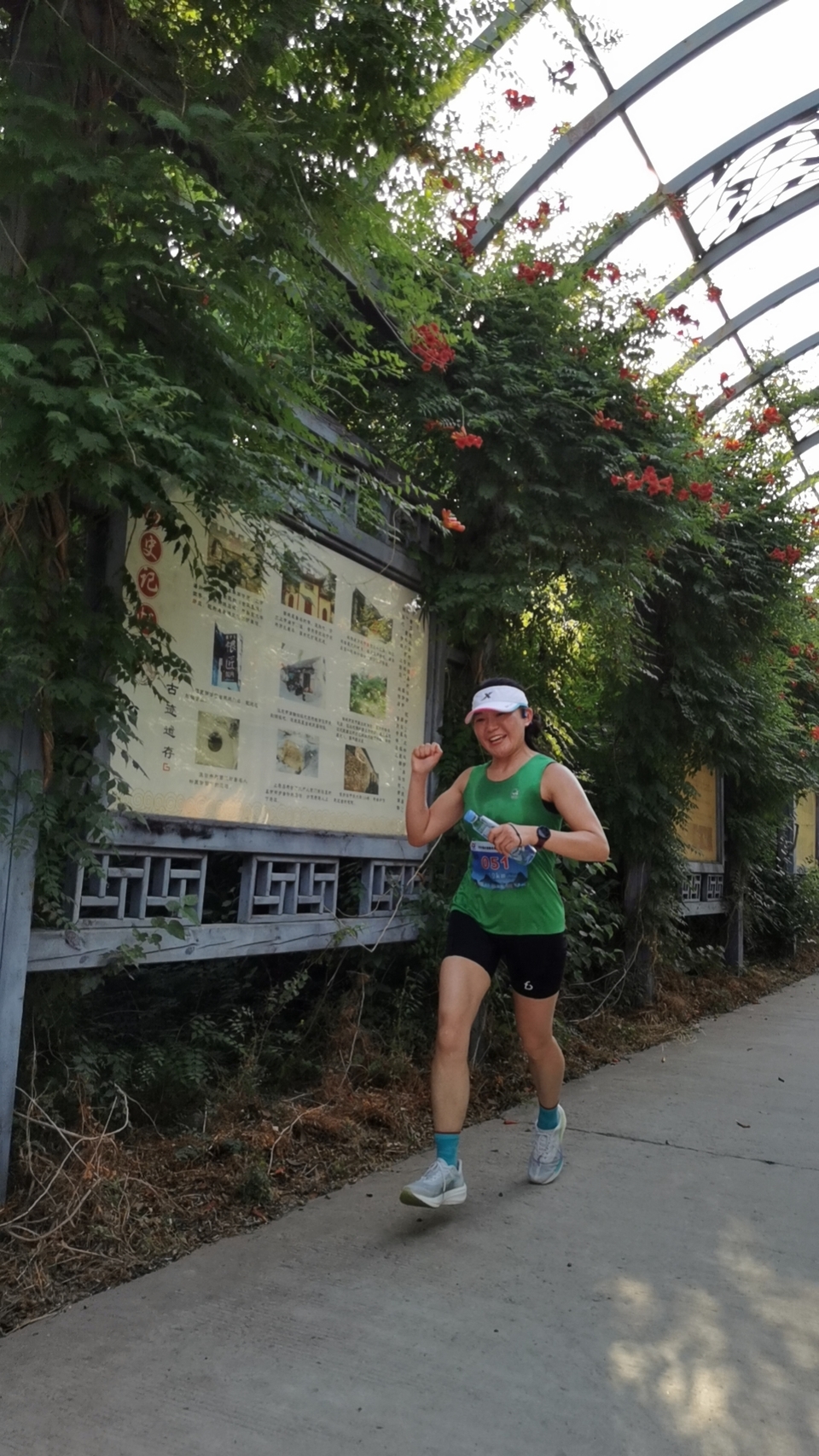 mmexport1717896479133