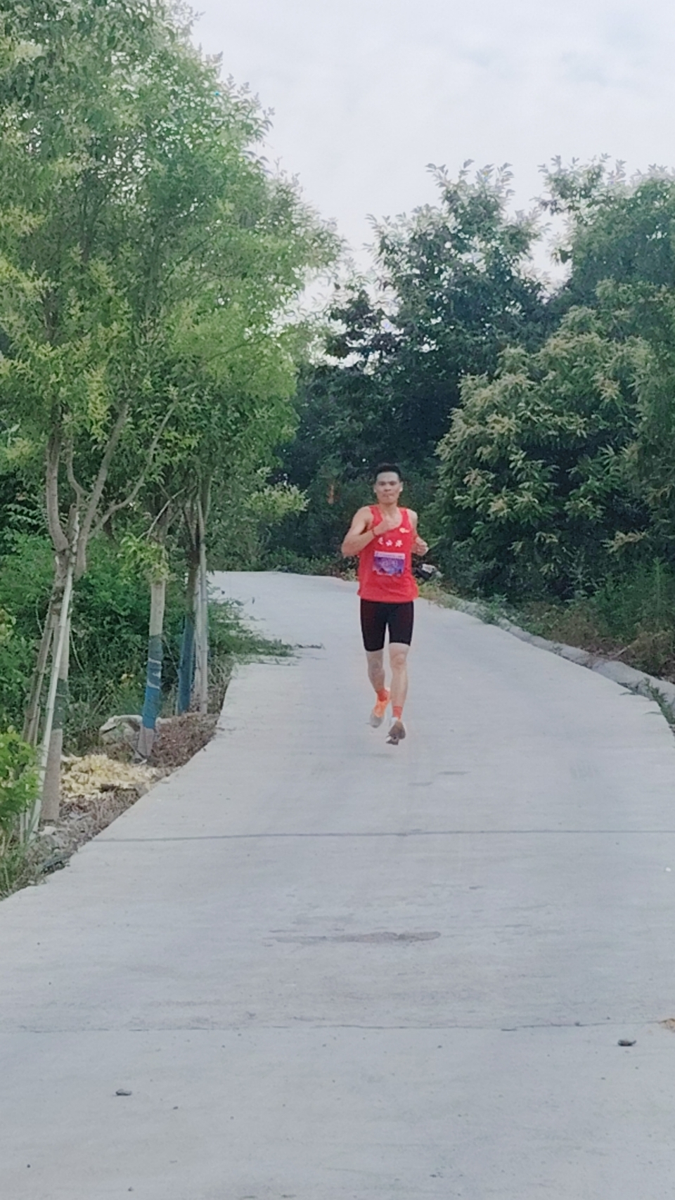 mmexport1717896481024