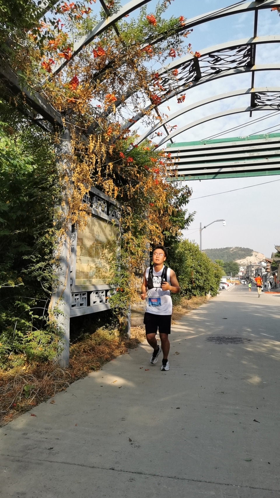 mmexport1717896481998