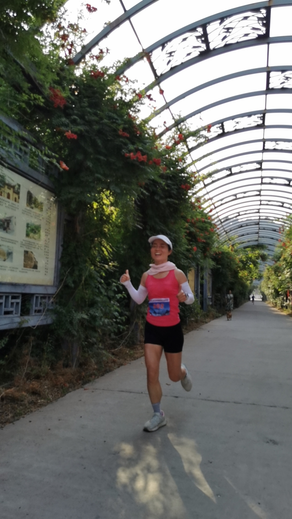 mmexport1717896482927