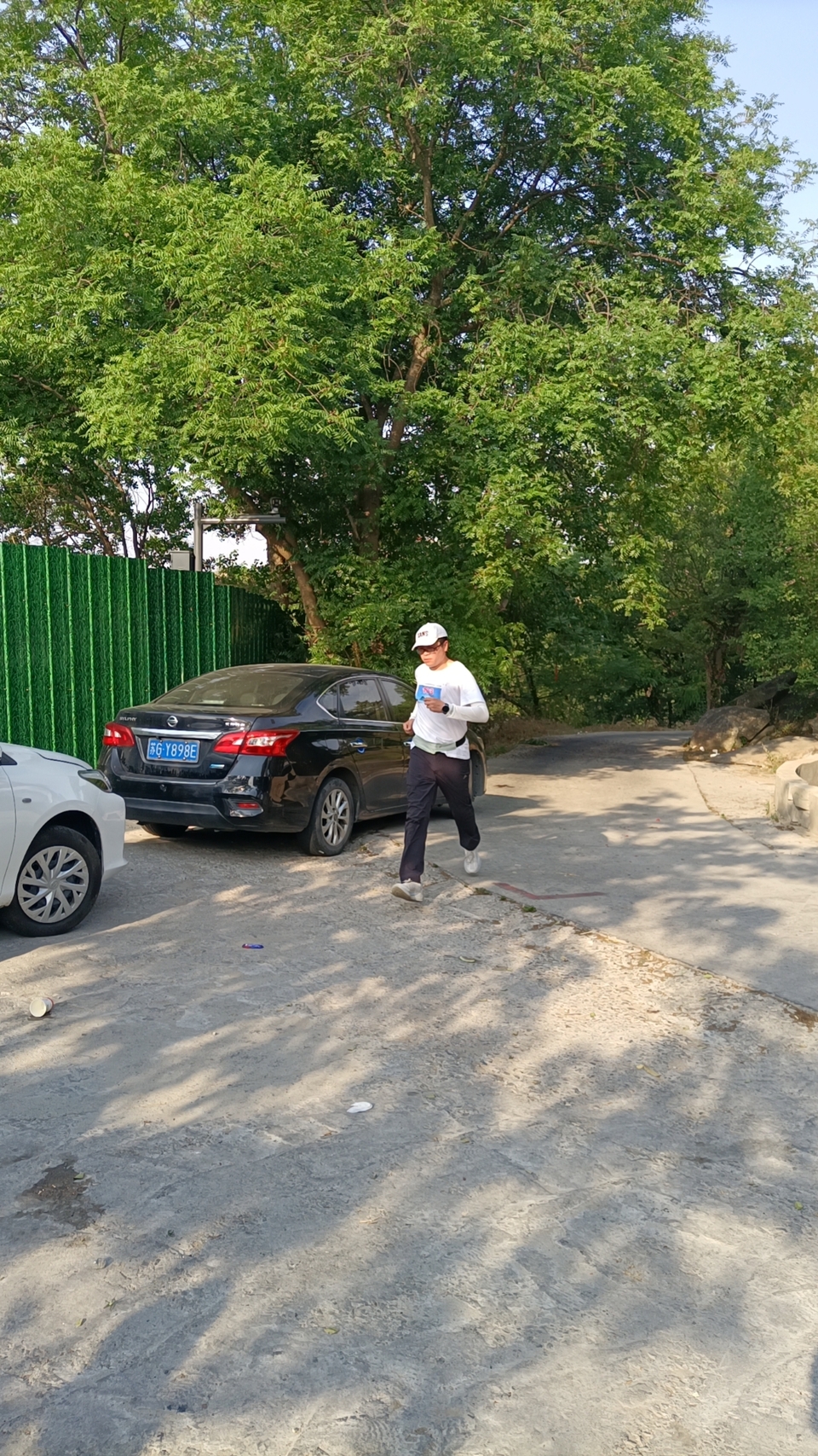 mmexport1717896484565