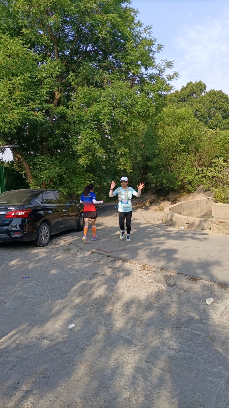 mmexport1717896488747