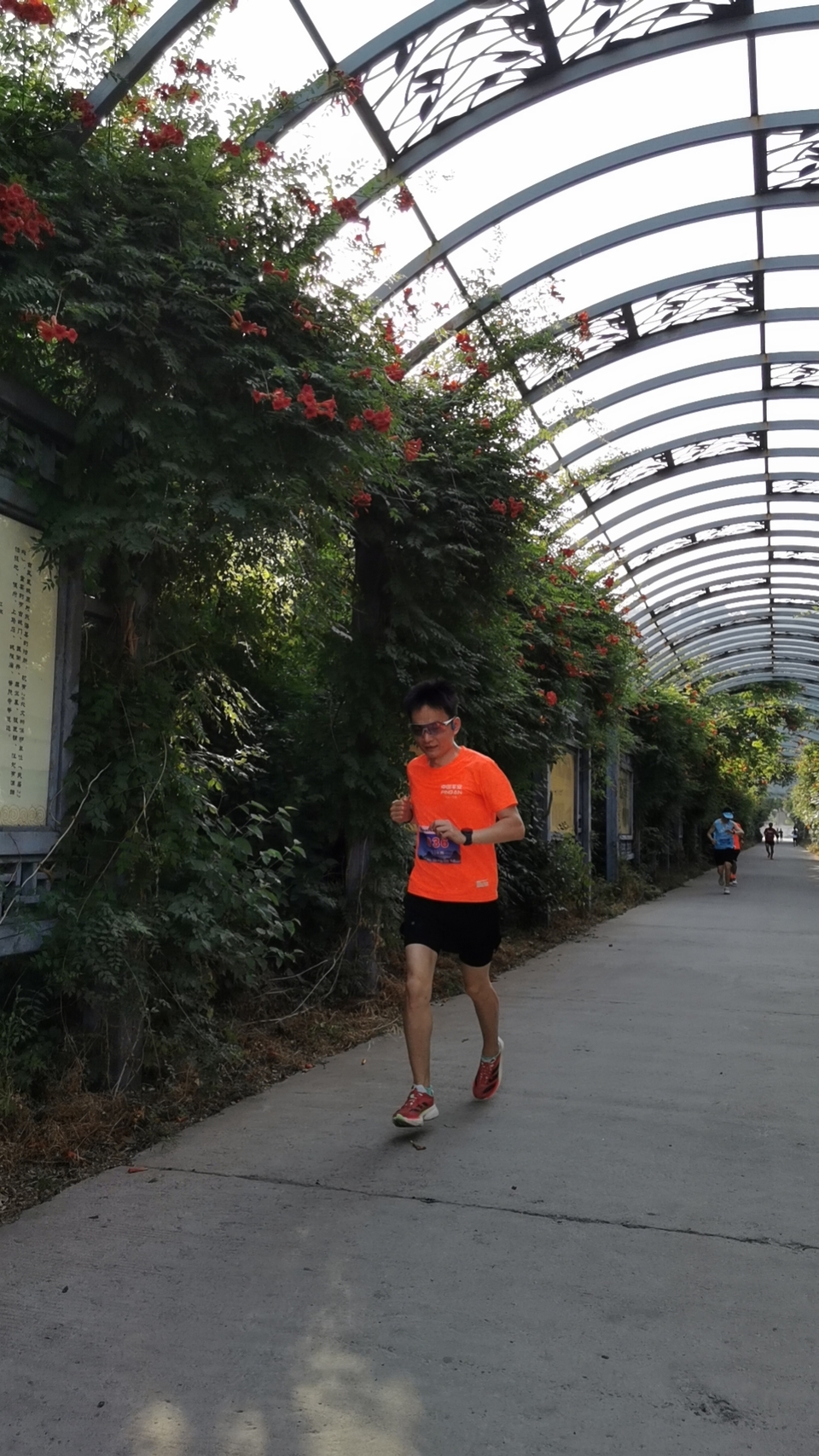 mmexport1717896489701