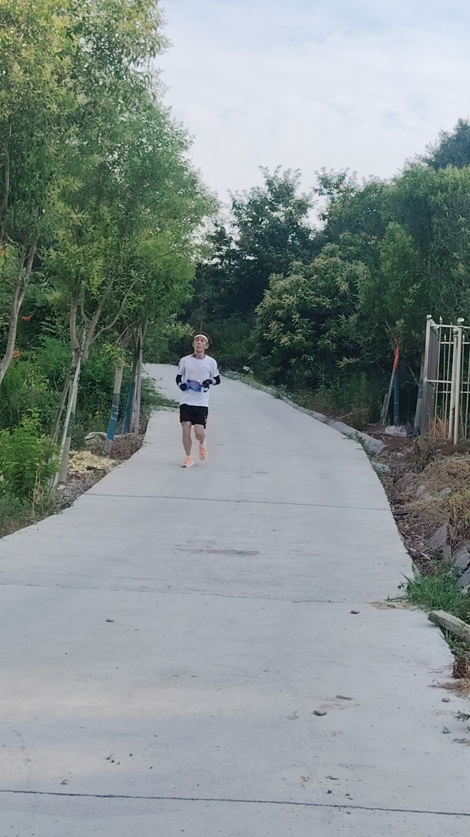 mmexport1717896490641