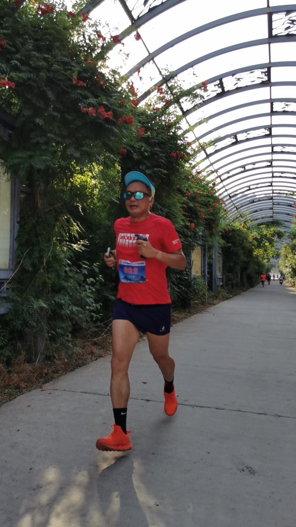 mmexport1717896493167