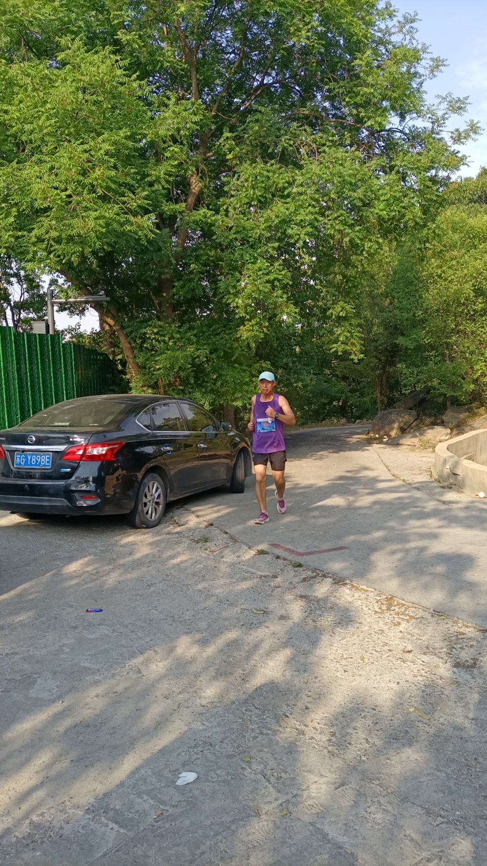 mmexport1717896494172