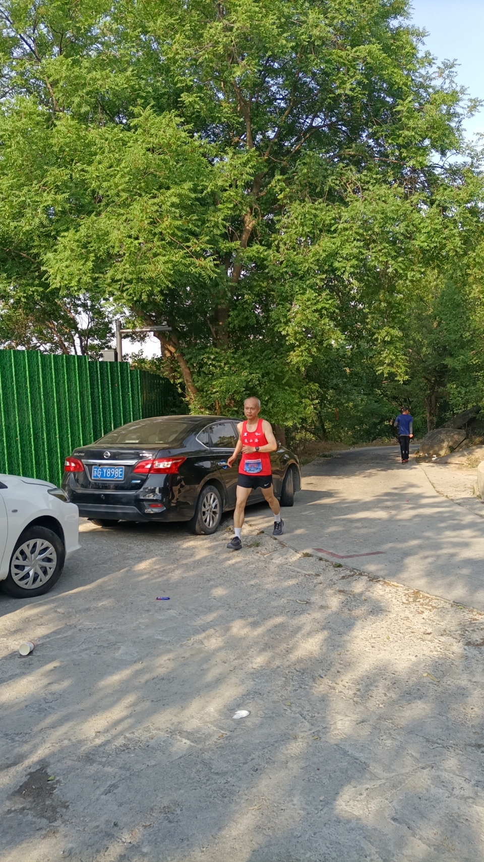 mmexport1717896495670