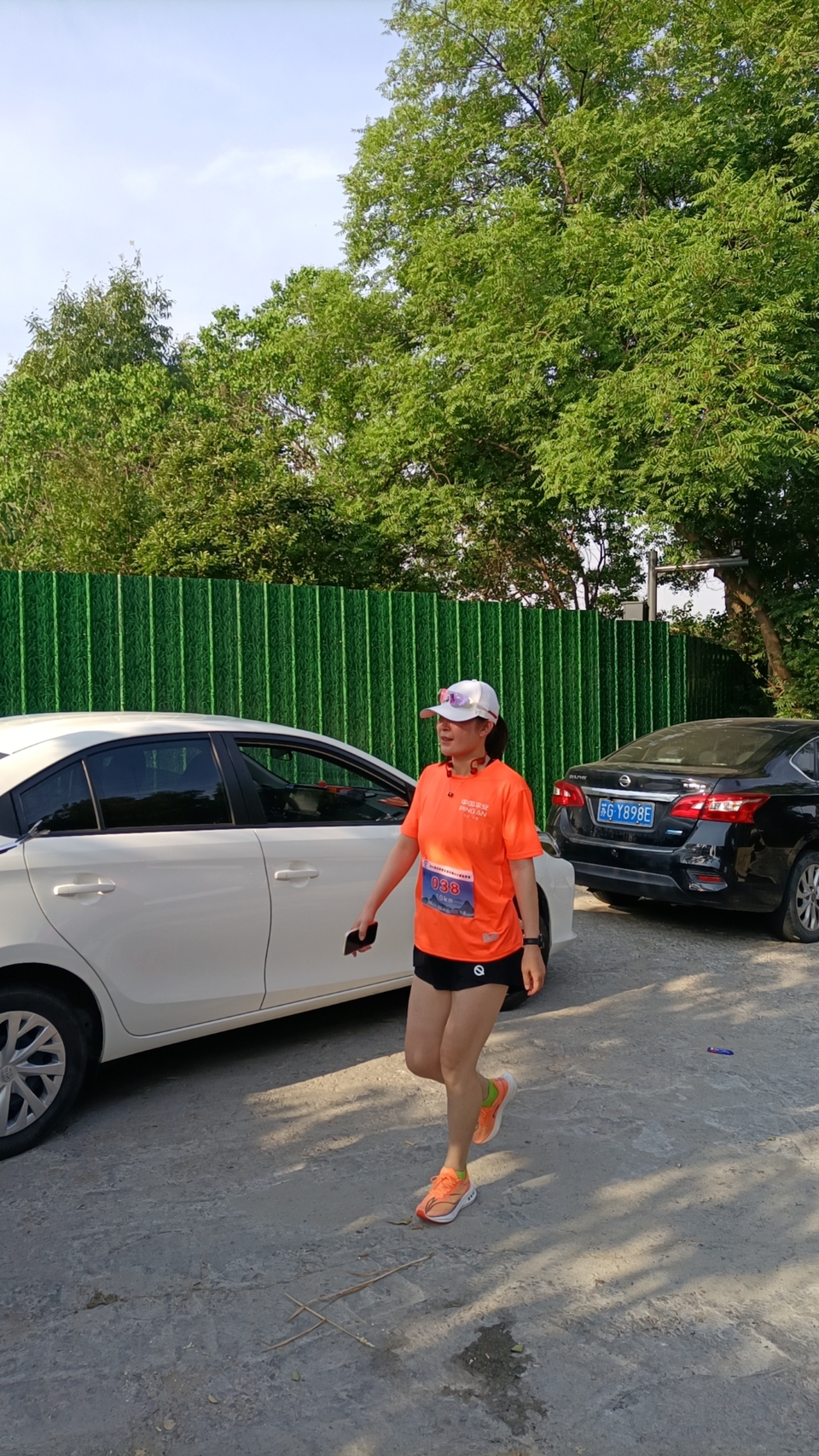 mmexport1717896499878